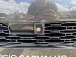 land-rover-range-rover-sport-2024-hibrido-a-gasolina-2996cc