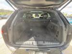 land-rover-range-rover-sport-2024-hibrido-a-gasolina-2996cc