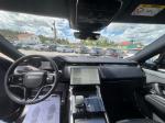 land-rover-range-rover-sport-2024-hibrido-a-gasolina-2996cc