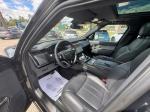 land-rover-range-rover-sport-2024-hibrido-a-gasolina-2996cc