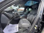 land-rover-range-rover-sport-2024-hibrido-a-gasolina-2996cc