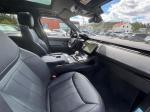 land-rover-range-rover-sport-2024-hibrido-a-gasolina-2996cc