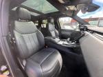 land-rover-range-rover-sport-2024-hibrido-a-gasolina-2996cc