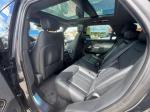 land-rover-range-rover-sport-2024-hibrido-a-gasolina-2996cc