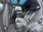 land-rover-range-rover-sport-2024-hibrido-a-gasolina-2996cc