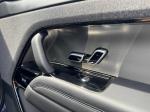 land-rover-range-rover-sport-2024-hibrido-a-gasolina-2996cc