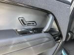 land-rover-range-rover-sport-2024-hibrido-a-gasolina-2996cc