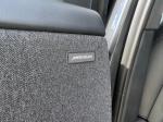 land-rover-range-rover-sport-2024-hibrido-a-gasolina-2996cc