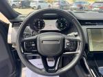 land-rover-range-rover-sport-2024-hibrido-a-gasolina-2996cc