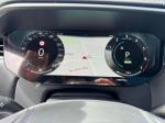 land-rover-range-rover-sport-2024-hibrido-a-gasolina-2996cc