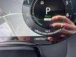 land-rover-range-rover-sport-2024-hibrido-a-gasolina-2996cc
