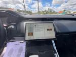 land-rover-range-rover-sport-2024-hibrido-a-gasolina-2996cc