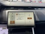 land-rover-range-rover-sport-2024-hibrido-a-gasolina-2996cc