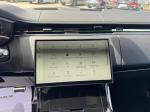 land-rover-range-rover-sport-2024-hibrido-a-gasolina-2996cc