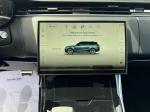 land-rover-range-rover-sport-2024-hibrido-a-gasolina-2996cc