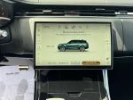 land-rover-range-rover-sport-2024-hibrido-a-gasolina-2996cc
