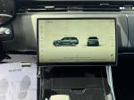 land-rover-range-rover-sport-2024-hibrido-a-gasolina-2996cc