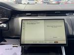 land-rover-range-rover-sport-2024-hibrido-a-gasolina-2996cc