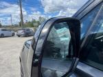land-rover-range-rover-sport-2024-hibrido-a-gasolina-2996cc