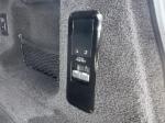 land-rover-range-rover-sport-2024-hibrido-a-gasolina-2996cc