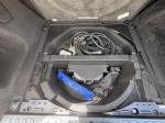 land-rover-range-rover-sport-2024-hibrido-a-gasolina-2996cc
