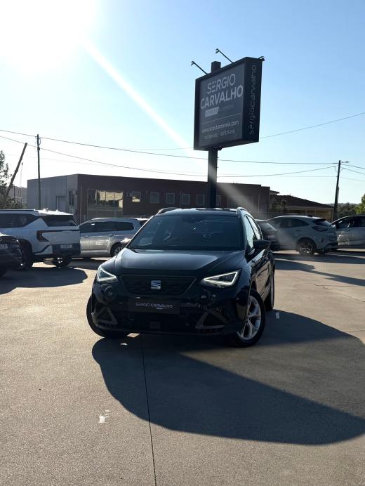 seat-arona-2022-gasolina-999cc
