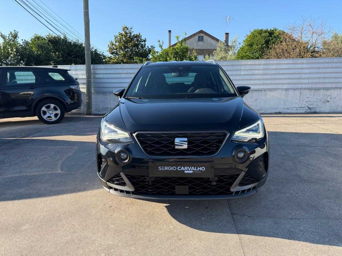 seat-arona-2022-gasolina-999cc