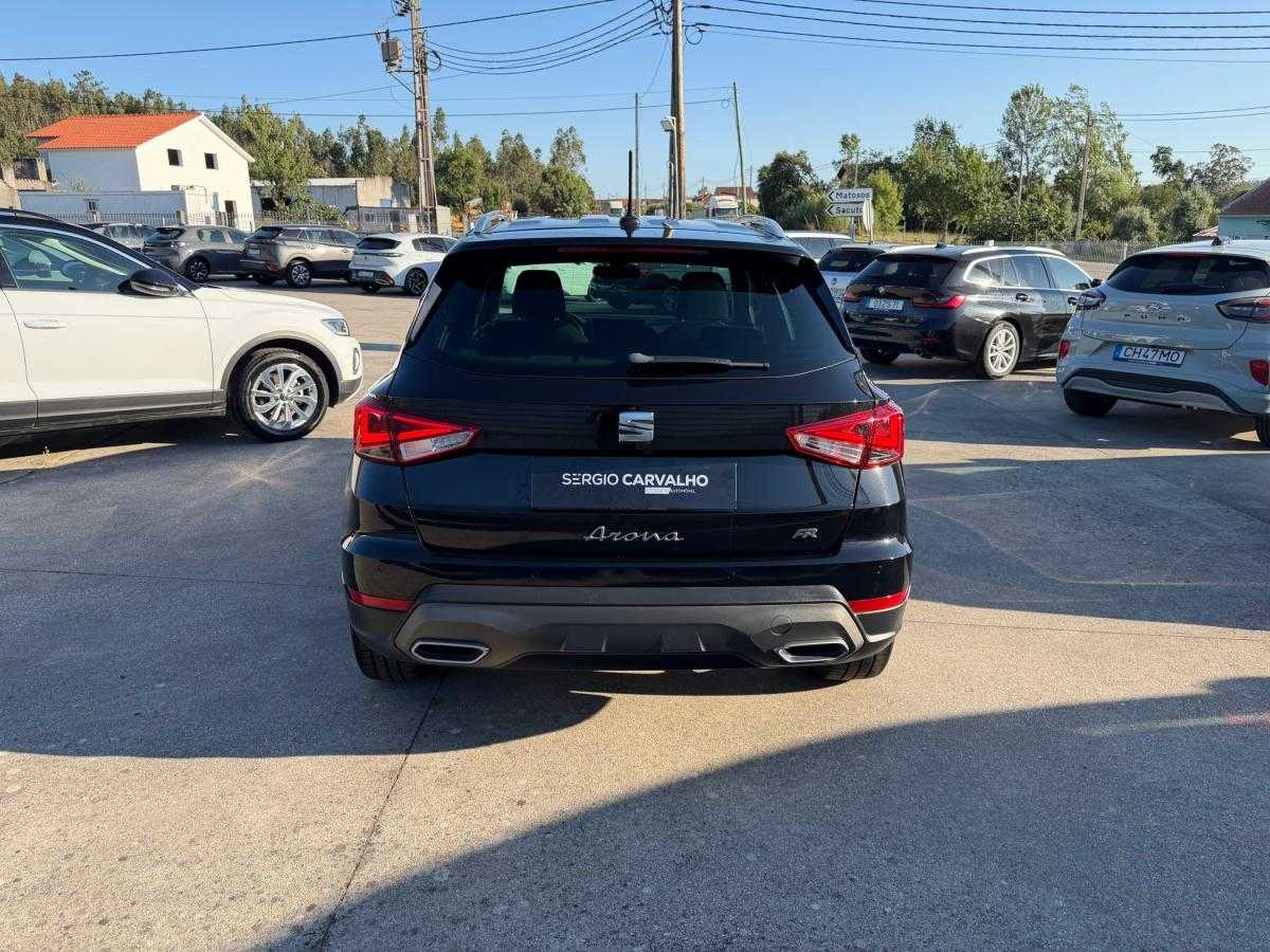 seat-arona-2022-gasolina-999cc