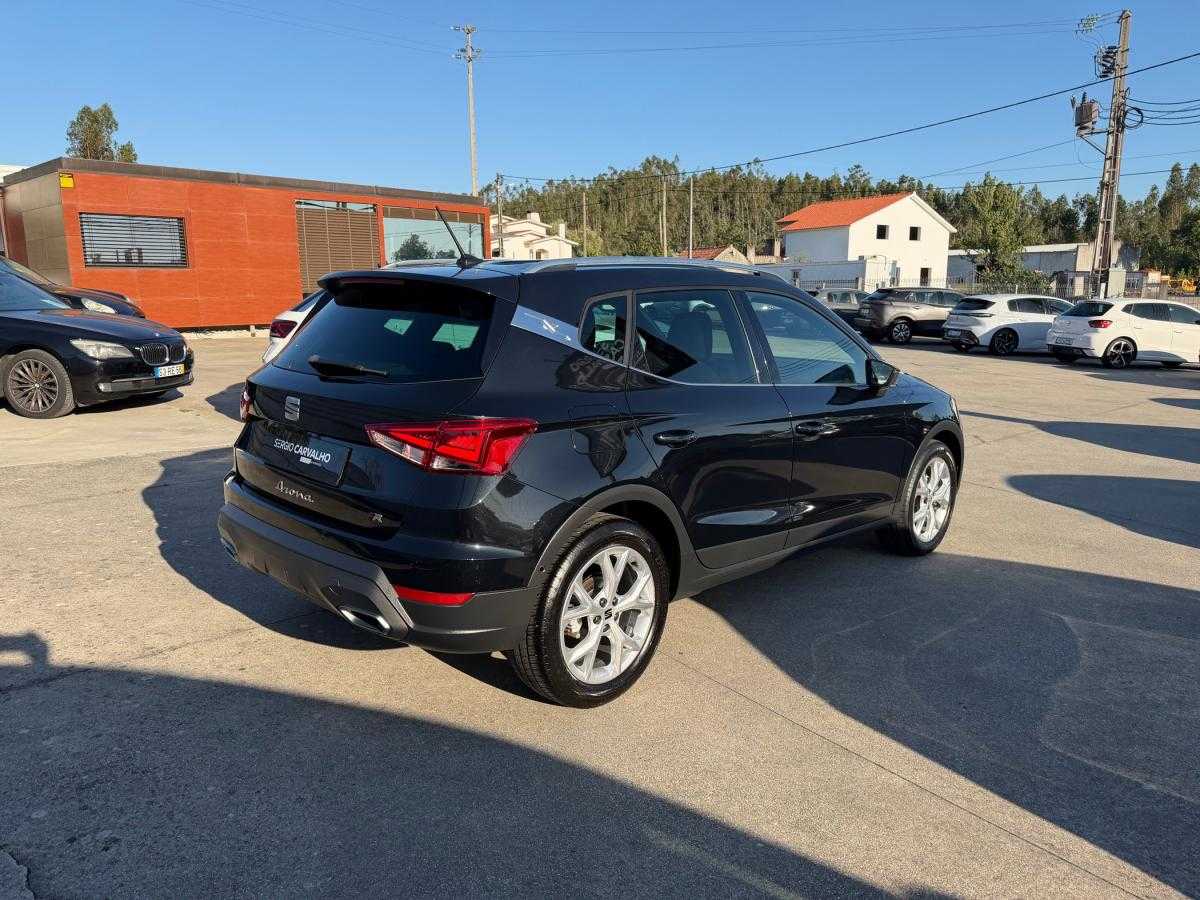 seat-arona-2022-gasolina-999cc