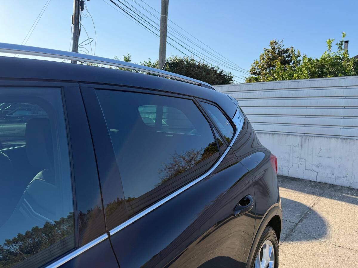 seat-arona-2022-gasolina-999cc