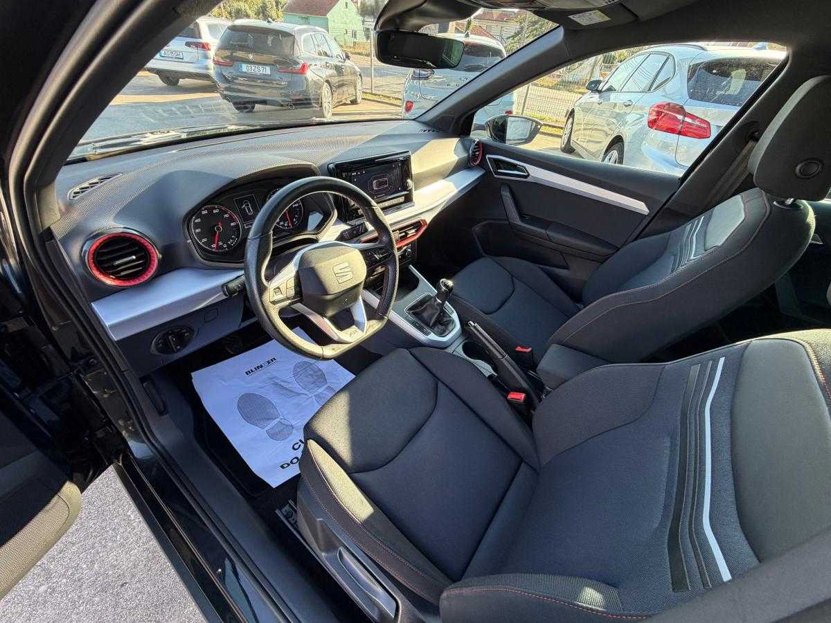 seat-arona-2022-gasolina-999cc