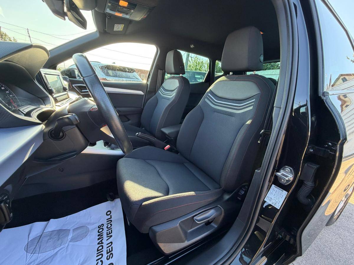 seat-arona-2022-gasolina-999cc