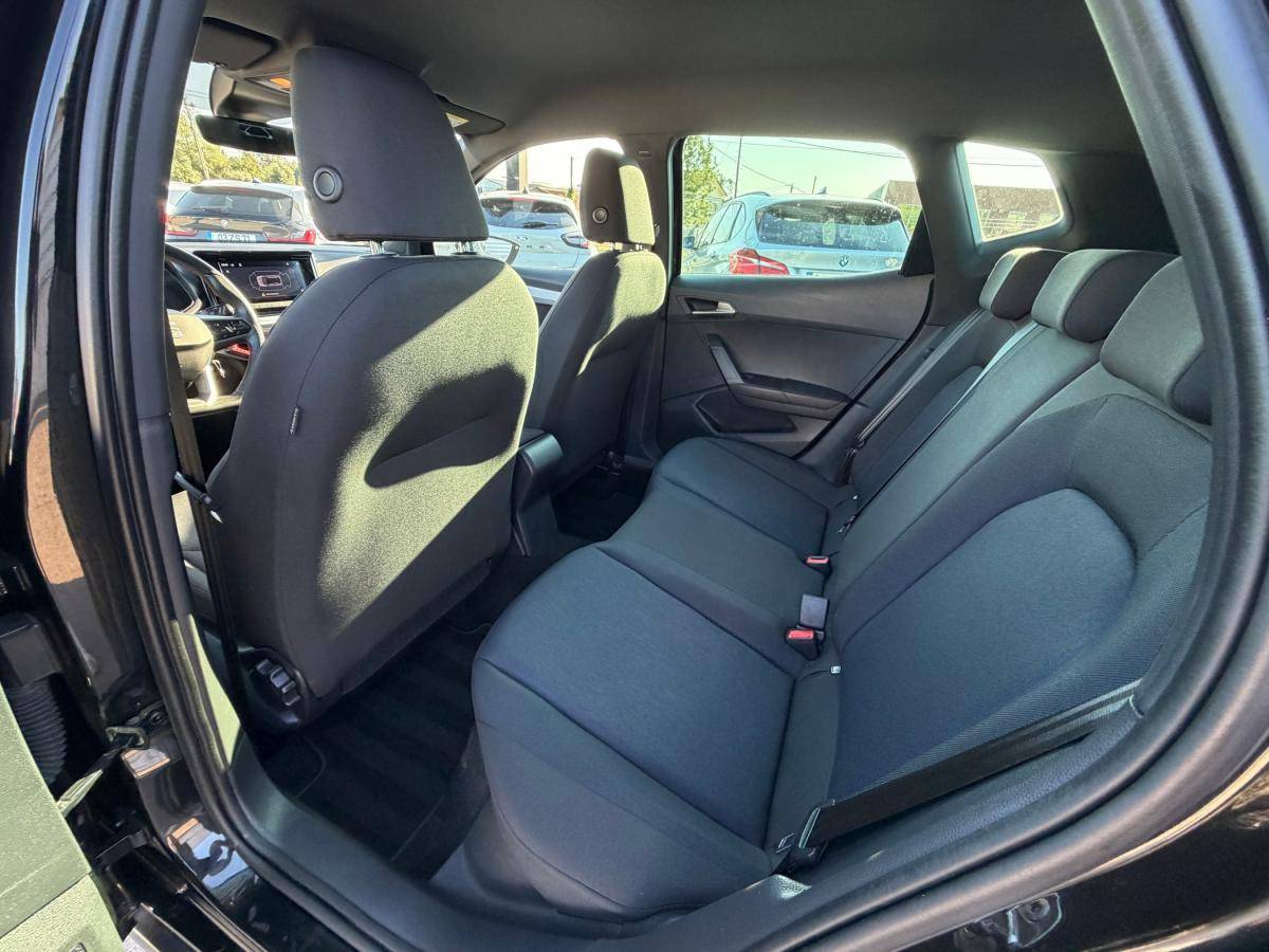 seat-arona-2022-gasolina-999cc