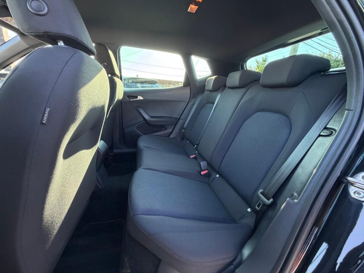 seat-arona-2022-gasolina-999cc