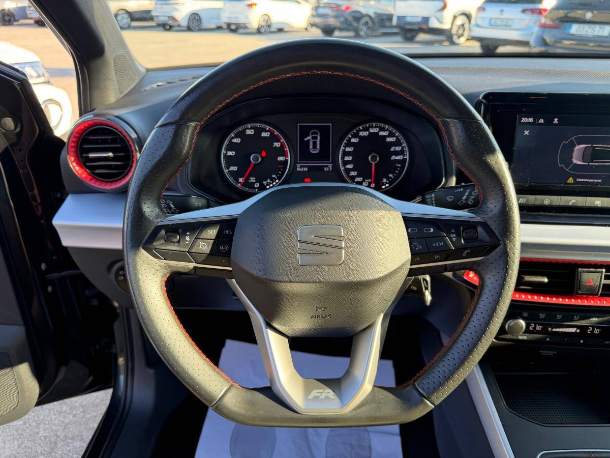 seat-arona-2022-gasolina-999cc