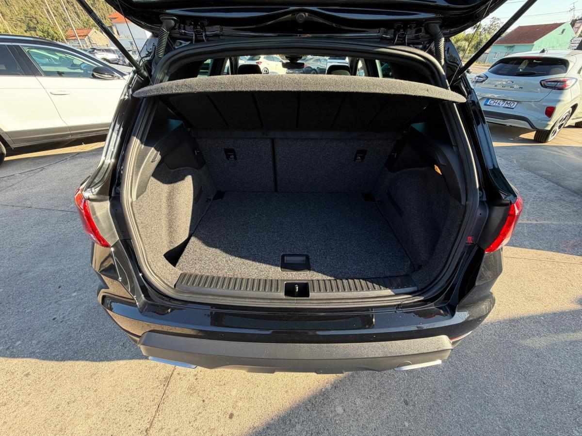 seat-arona-2022-gasolina-999cc
