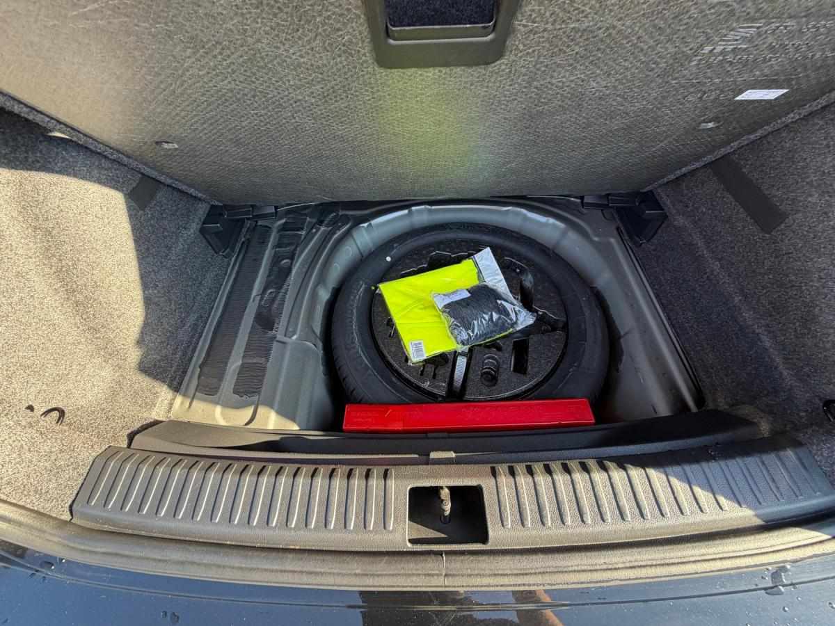 seat-arona-2022-gasolina-999cc