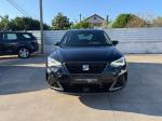 seat-arona-2022-gasolina-999cc