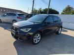 seat-arona-2022-gasolina-999cc