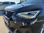 seat-arona-2022-gasolina-999cc