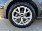 seat-arona-2022-gasolina-999cc