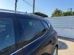 seat-arona-2022-gasolina-999cc