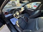 seat-arona-2022-gasolina-999cc