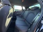 seat-arona-2022-gasolina-999cc