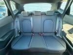 seat-arona-2022-gasolina-999cc