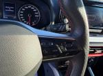 seat-arona-2022-gasolina-999cc