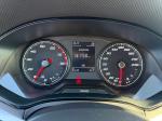 seat-arona-2022-gasolina-999cc
