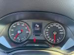 seat-arona-2022-gasolina-999cc