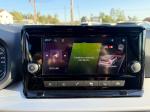 seat-arona-2022-gasolina-999cc