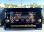 seat-arona-2022-gasolina-999cc